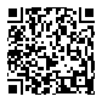USDT Deposit QR